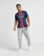 Paris Saint Germain 2024/25 Home Shirt