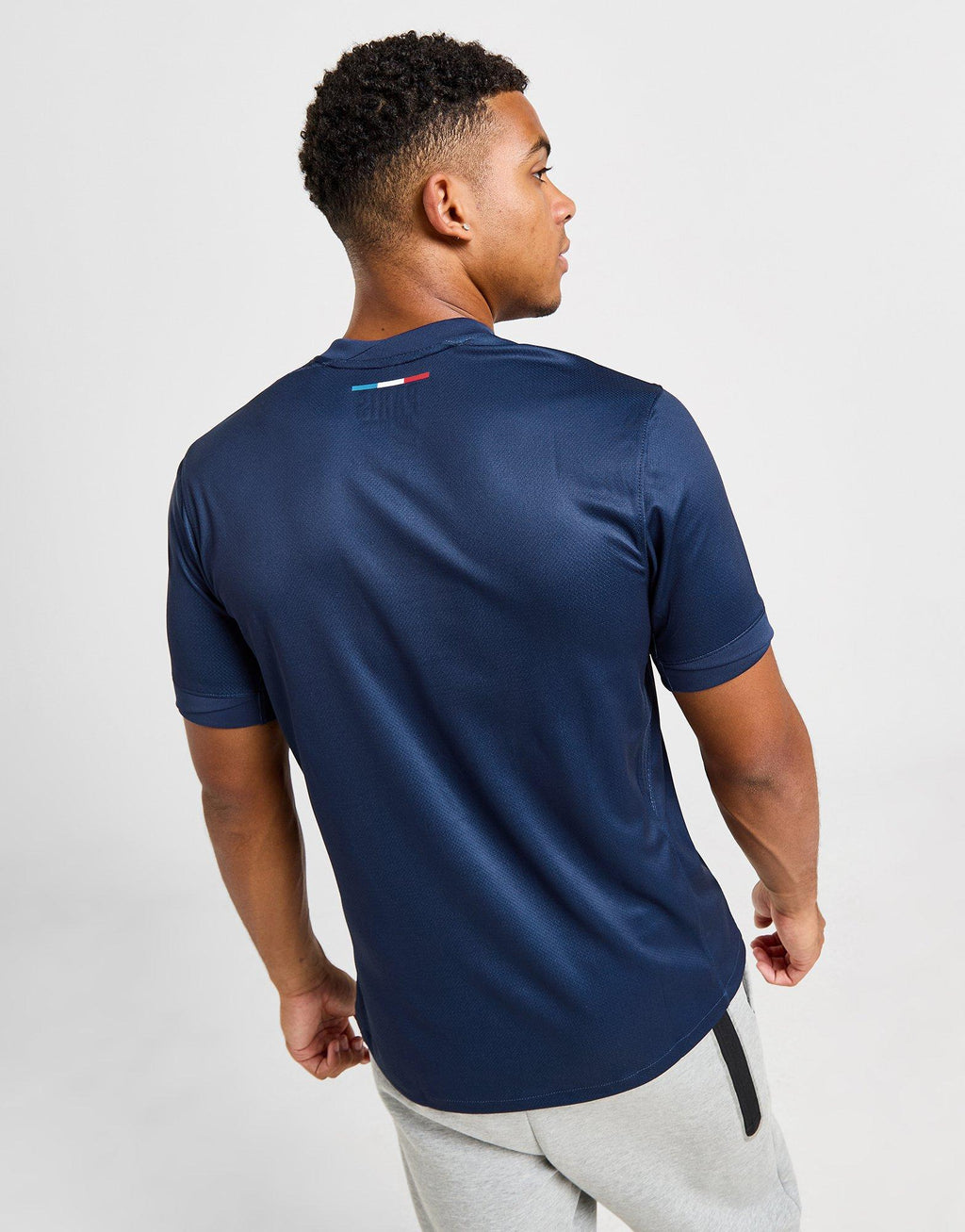 Paris Saint Germain 2024/25 Home Shirt
