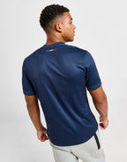Paris Saint Germain 2024/25 Home Shirt