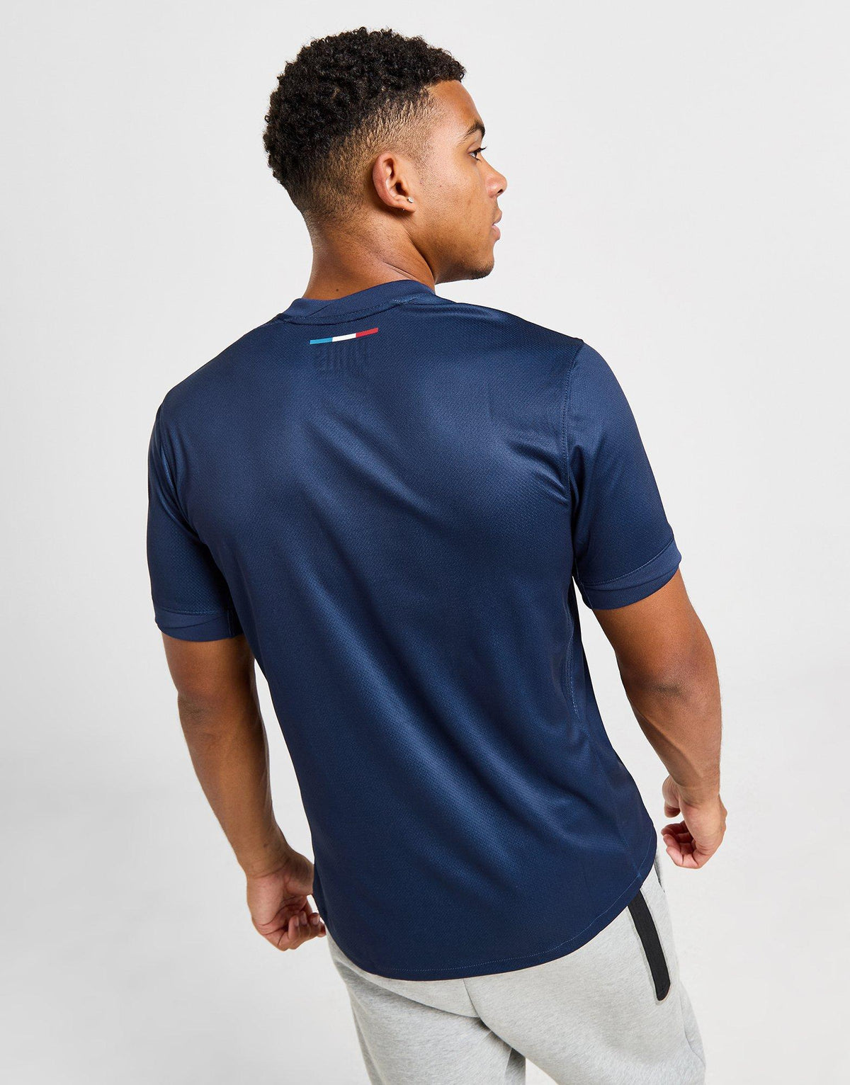 Paris Saint Germain 2024/25 Home Shirt