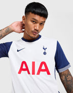 Tottenham Hotspur FC 2024/25 Home Shirt