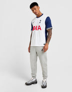 Tottenham Hotspur FC 2024/25 Home Shirt
