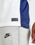 Tottenham Hotspur FC 2024/25 Home Shirt