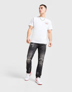 Cover Jeans