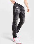 Cover Jeans