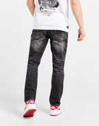Cover Jeans