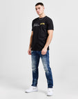 Turf Jeans