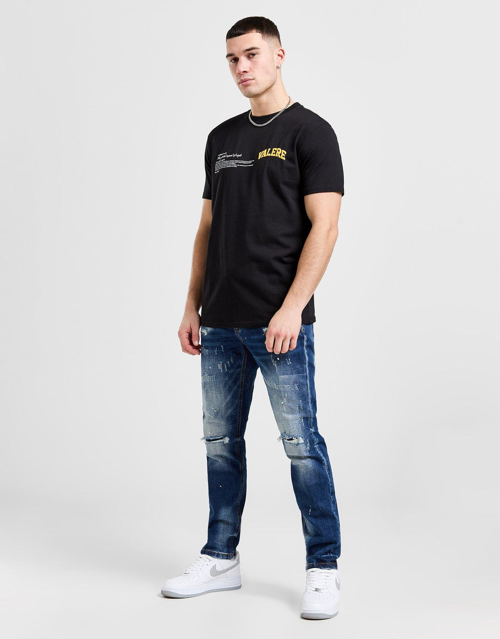 Turf Jeans