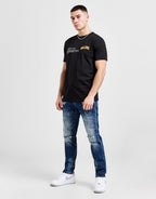 Turf Jeans