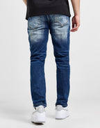 Turf Jeans
