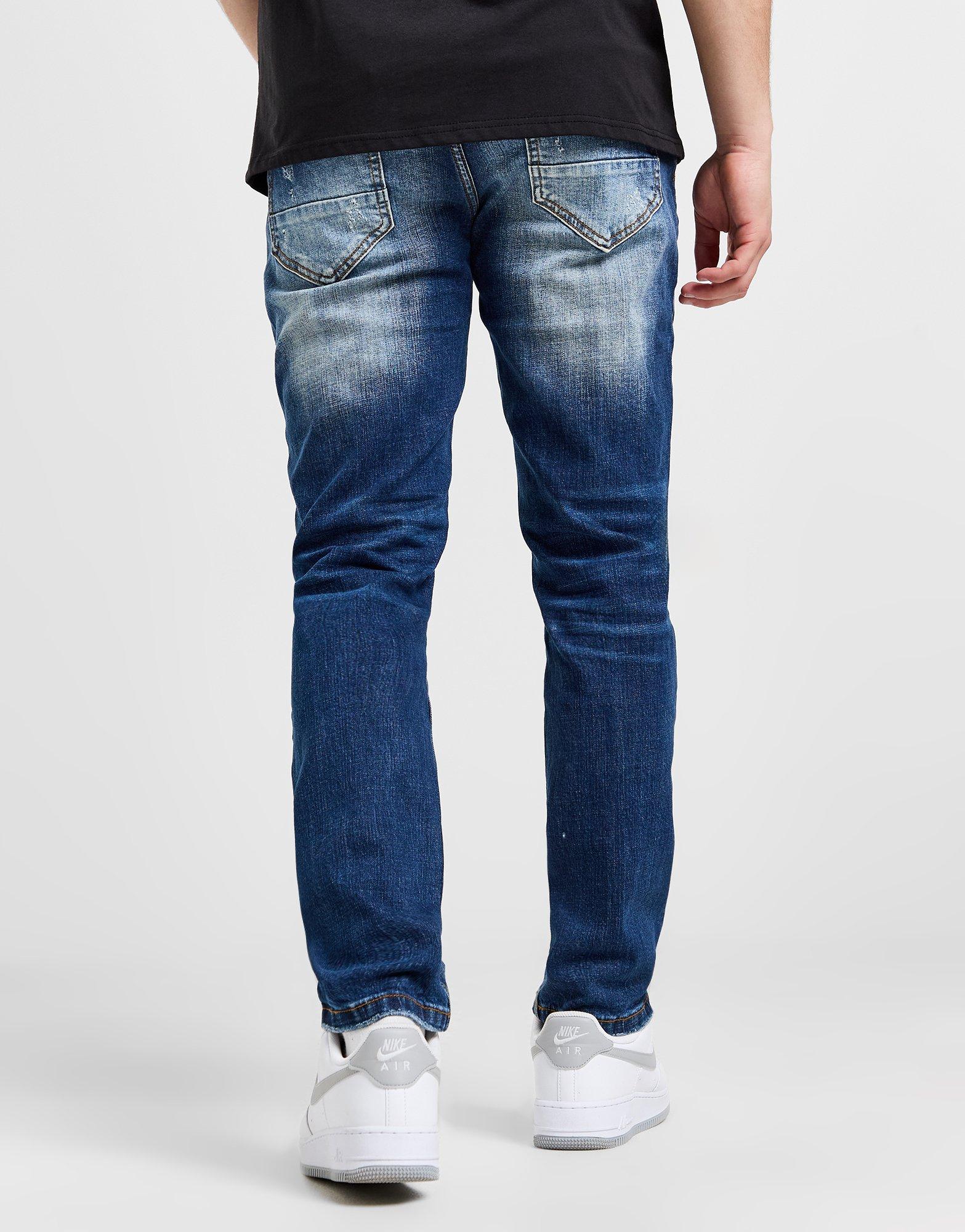 Turf Jeans