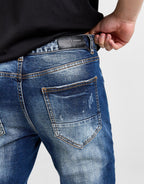 Turf Jeans