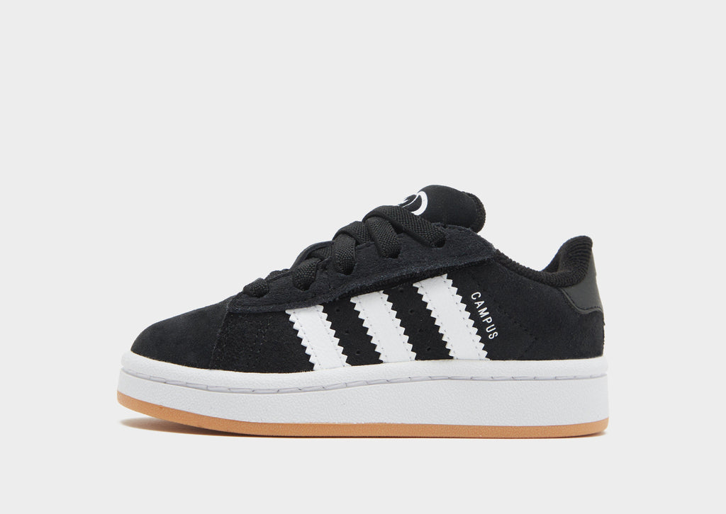 Campus 00s Infant's