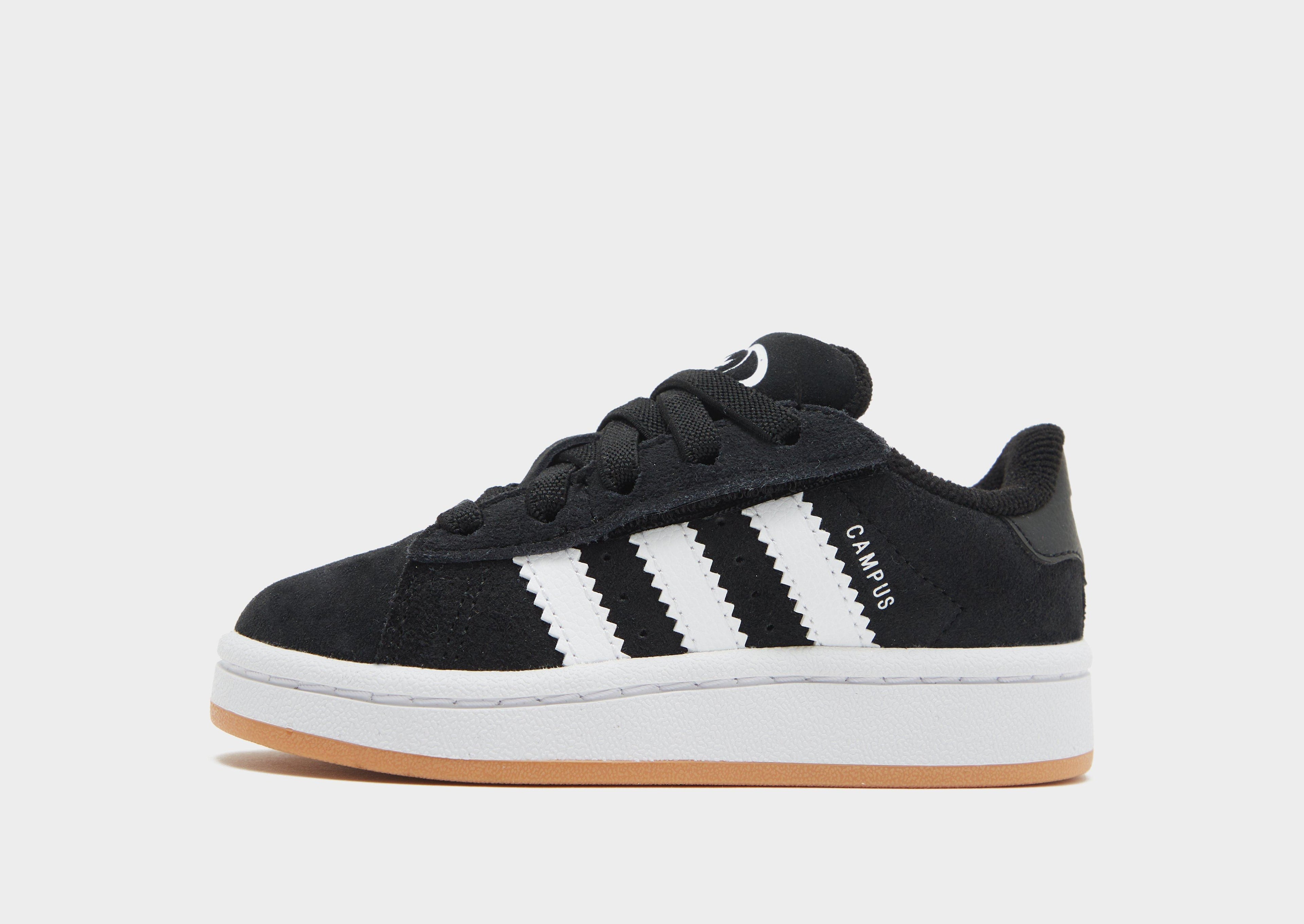 Campus 00s Infant's