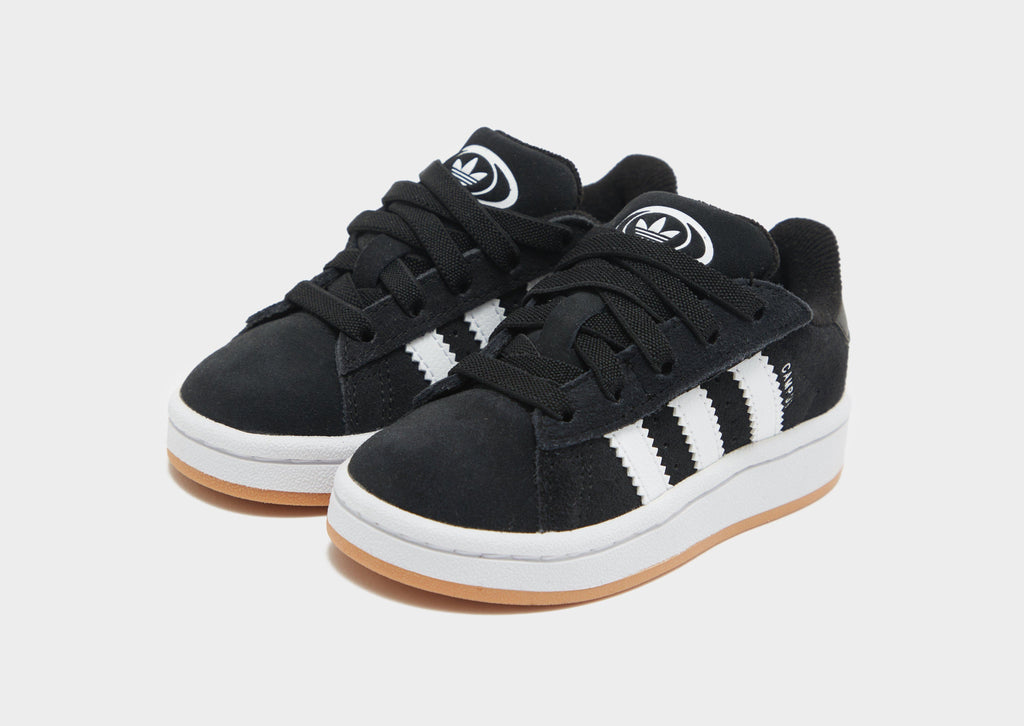 Campus 00s Infant's