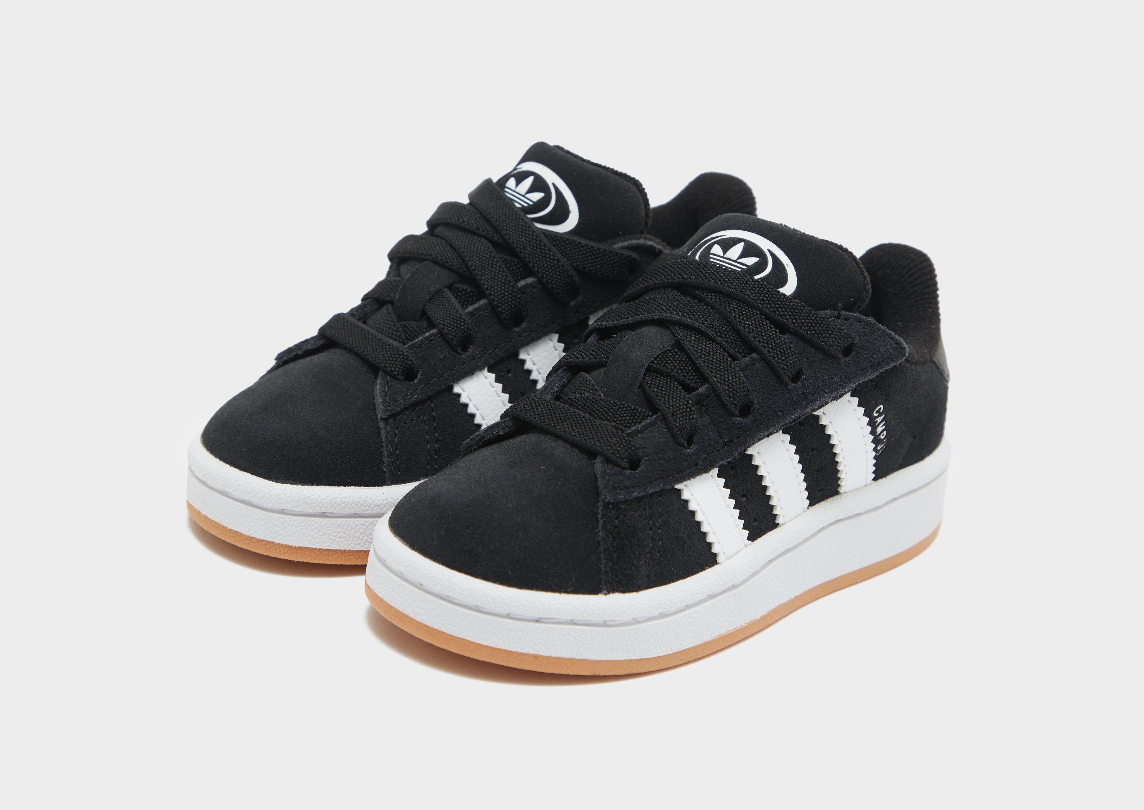 Campus 00s Infant's