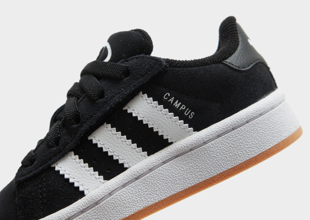 Campus 00s Infant's