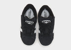 Campus 00s Infant's