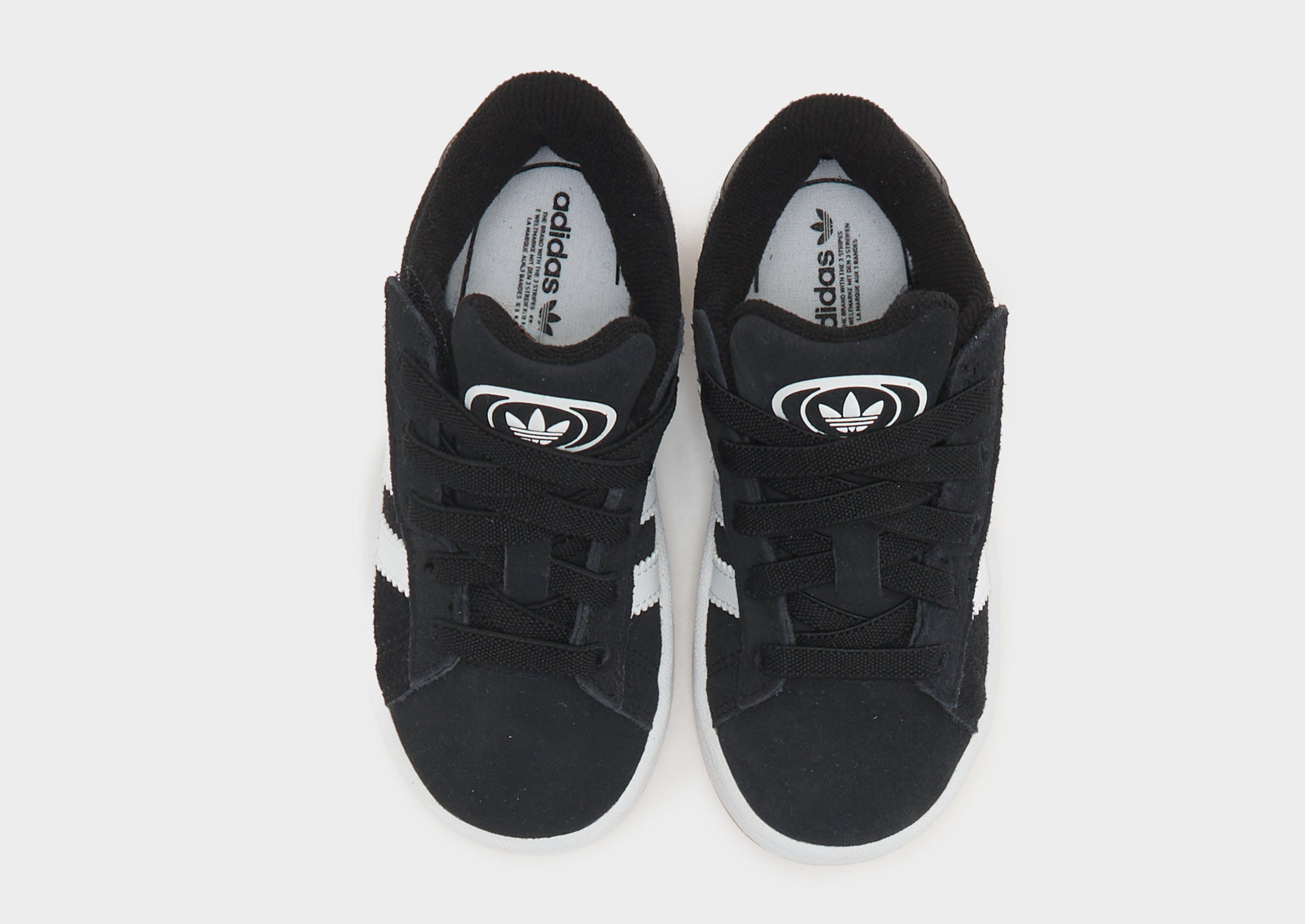 Campus 00s Infant's