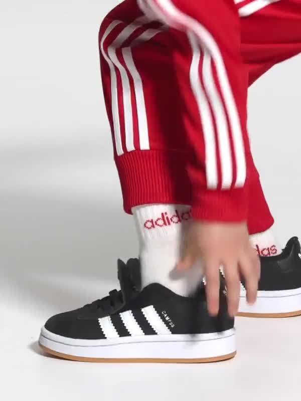 Campus 00s Infant's