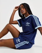 3-Stripes Towelling Shorts