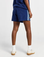3-Stripes Towelling Shorts