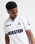 Tottenham Hotspur FC '91 Retro FA Cup Home Shirt