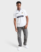 Tottenham Hotspur FC '91 Retro FA Cup Home Shirt
