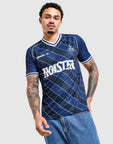 Tottenham Hotspur '86 Retro Away Shirt