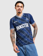 Tottenham Hotspur '86 Retro Away Shirt