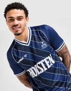 Tottenham Hotspur '86 Retro Away Shirt
