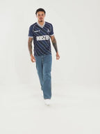 Tottenham Hotspur '86 Retro Away Shirt