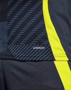 Scotland 2024 Home Shirt