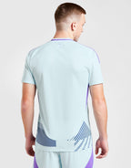 Scotland 2024 Away Shirt