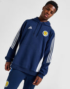 Scotland Tiro 24 Hoodie