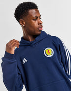 Scotland Tiro 24 Hoodie