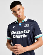 Scotland Rugby 2024/25 Home Shirt