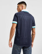 Scotland Rugby 2024/25 Home Shirt