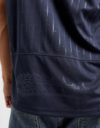 Scotland Rugby 2024/25 Home Shirt