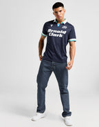 Scotland Rugby 2024/25 Home Shirt