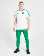 Celtic DNA Short Sleeve T-Shirt