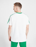 Celtic DNA Short Sleeve T-Shirt