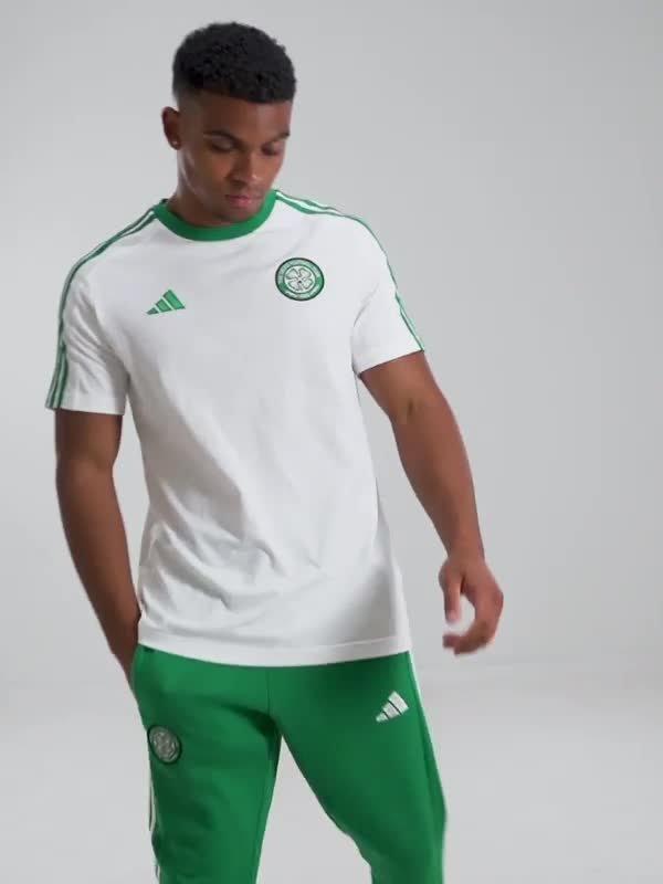 Celtic DNA Short Sleeve T-Shirt