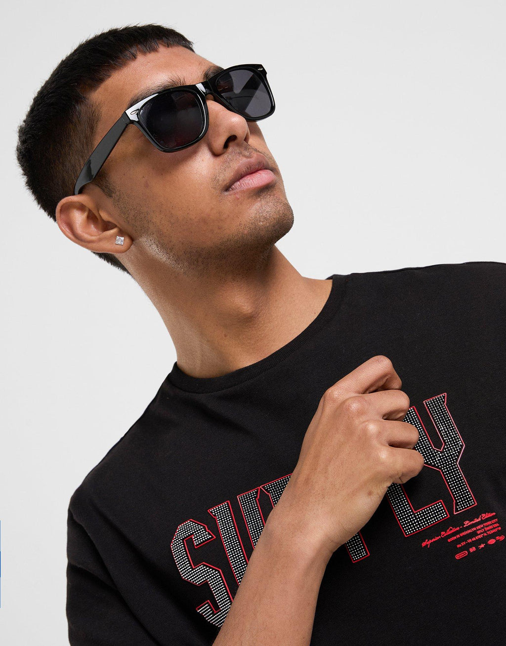 Josh Sunglasses