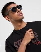 Josh Sunglasses