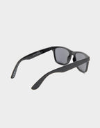 Josh Sunglasses
