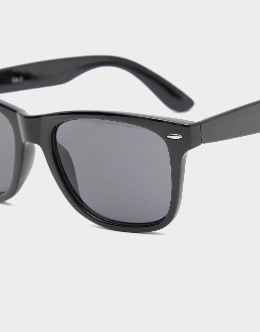 Josh Sunglasses