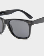 Josh Sunglasses