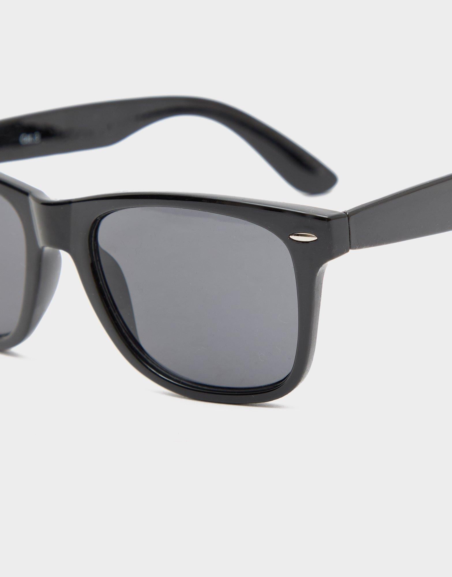 Josh Sunglasses