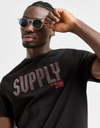 Myles Sunglasses